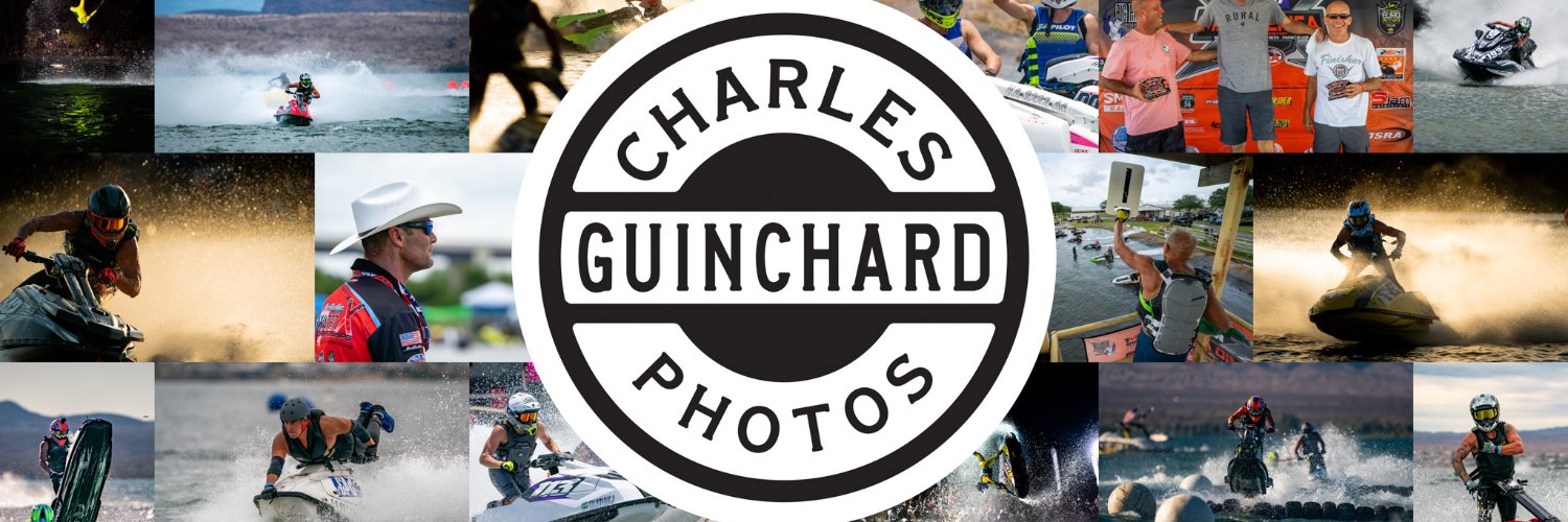 guinchard's profile banner image