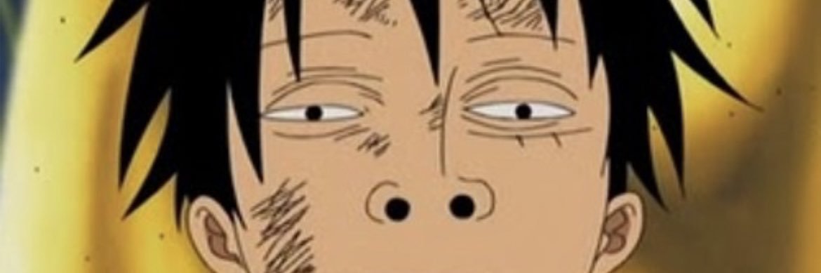 kool_Cat98's profile banner image