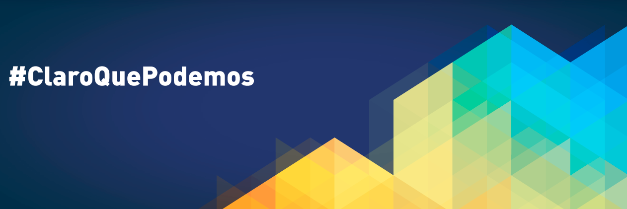pancadereyta's profile banner image