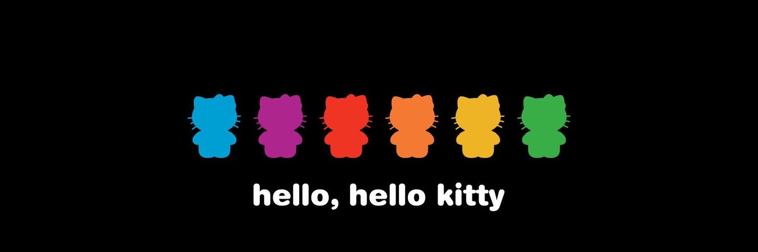 LithaLengkong's profile banner image
