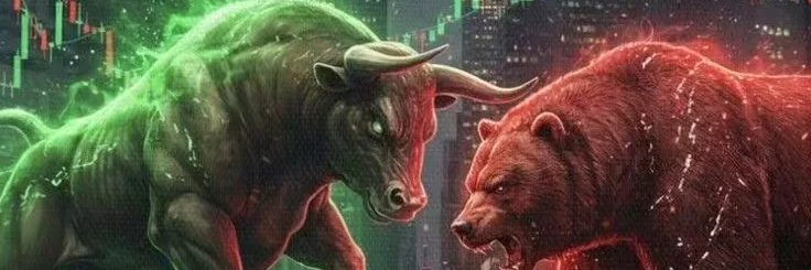 Dewey_BC's profile banner image