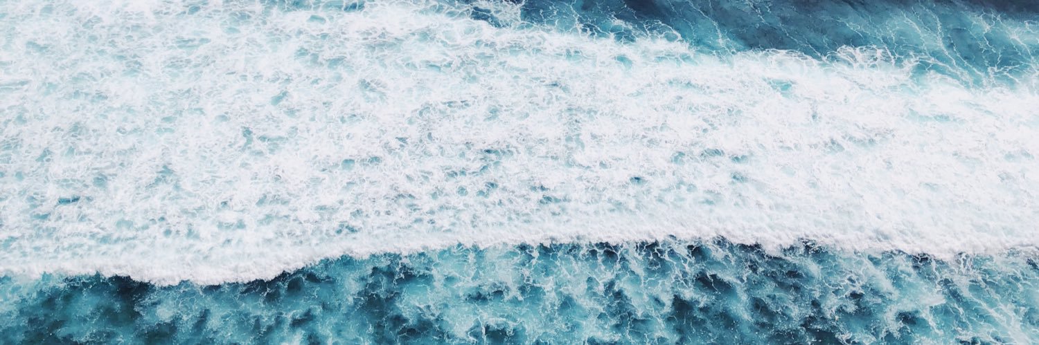 loooooosay's profile banner image