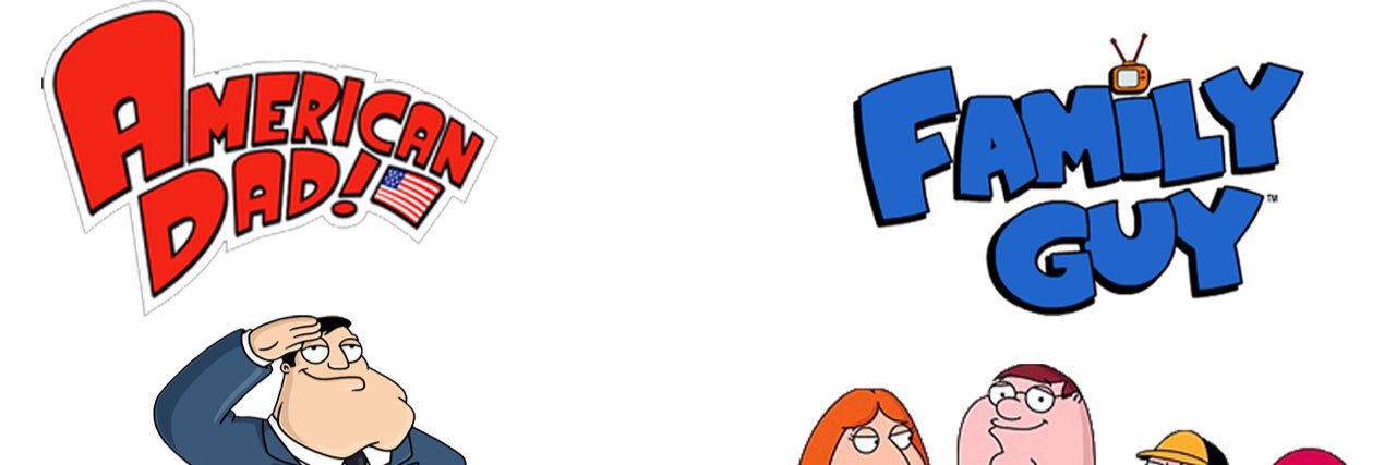 Jackie Sollitto banner
