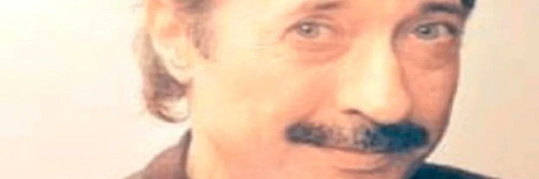 Tito_Calderone's profile banner image