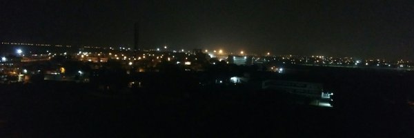 thegr8devX Profile Banner