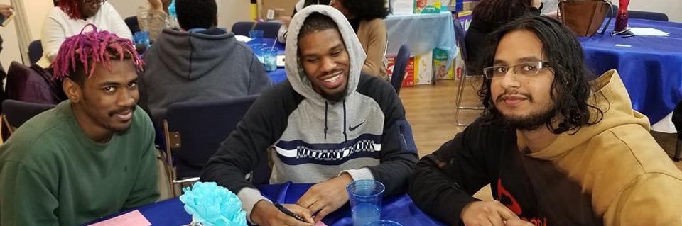 SheCameToMe_'s profile banner image