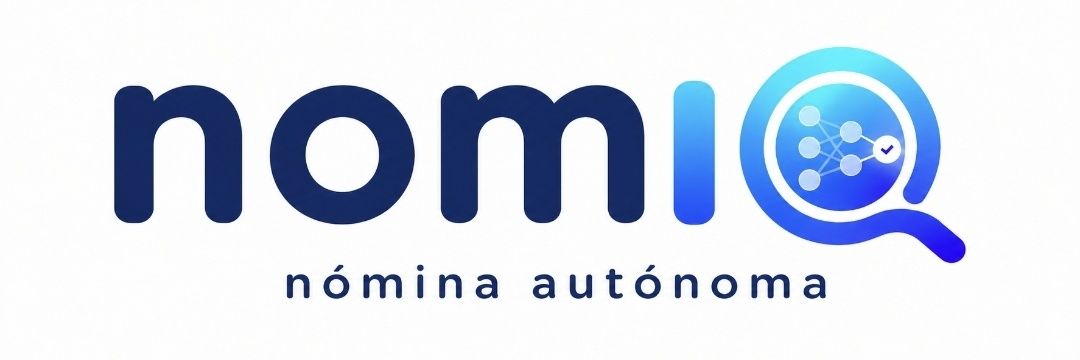 georloeza's profile banner image