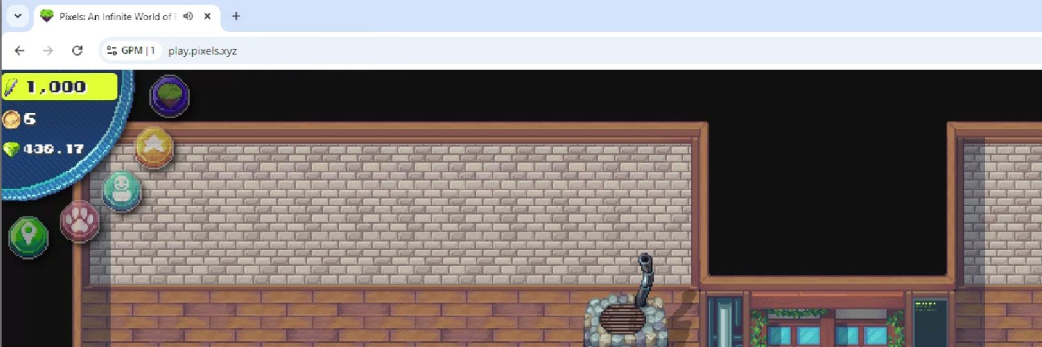 Alexander Colmenares banner