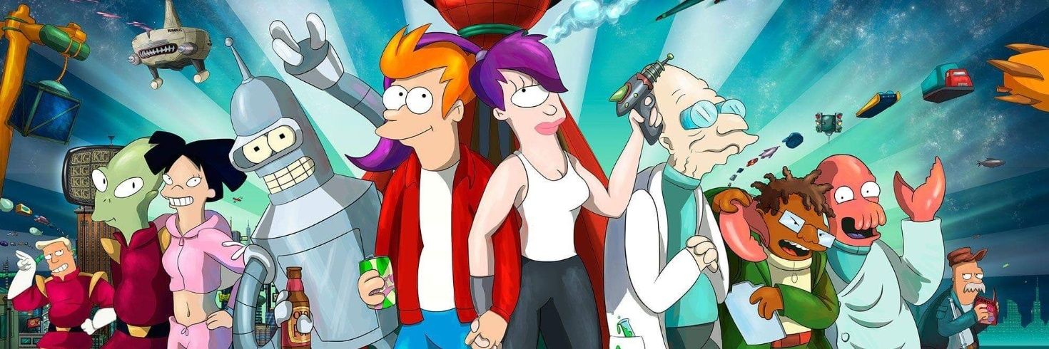 buddyfignewton's profile banner image