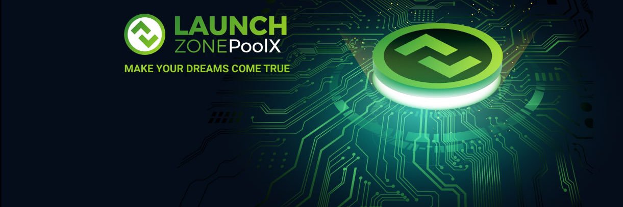Williamcrypto27's profile banner image