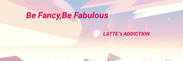 cutiephyo's profile banner image