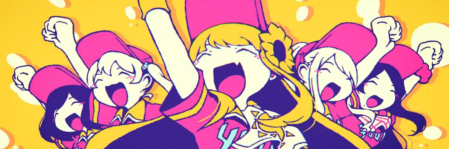 ZELDALink25's profile banner image