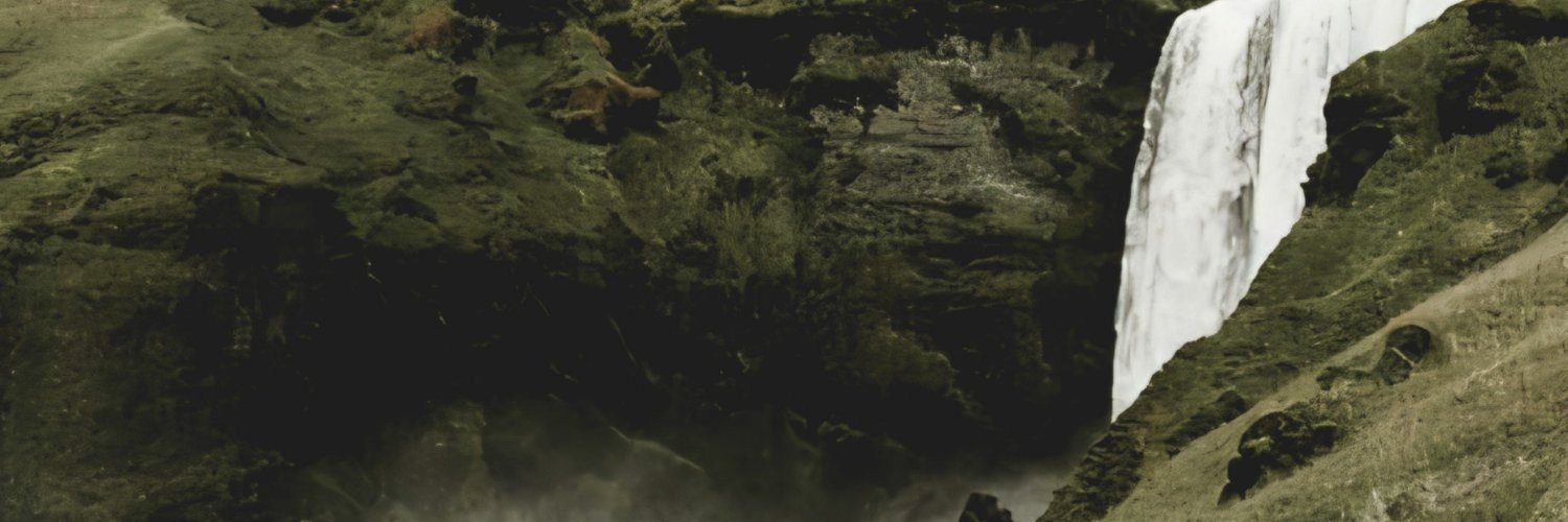 Joxel. banner