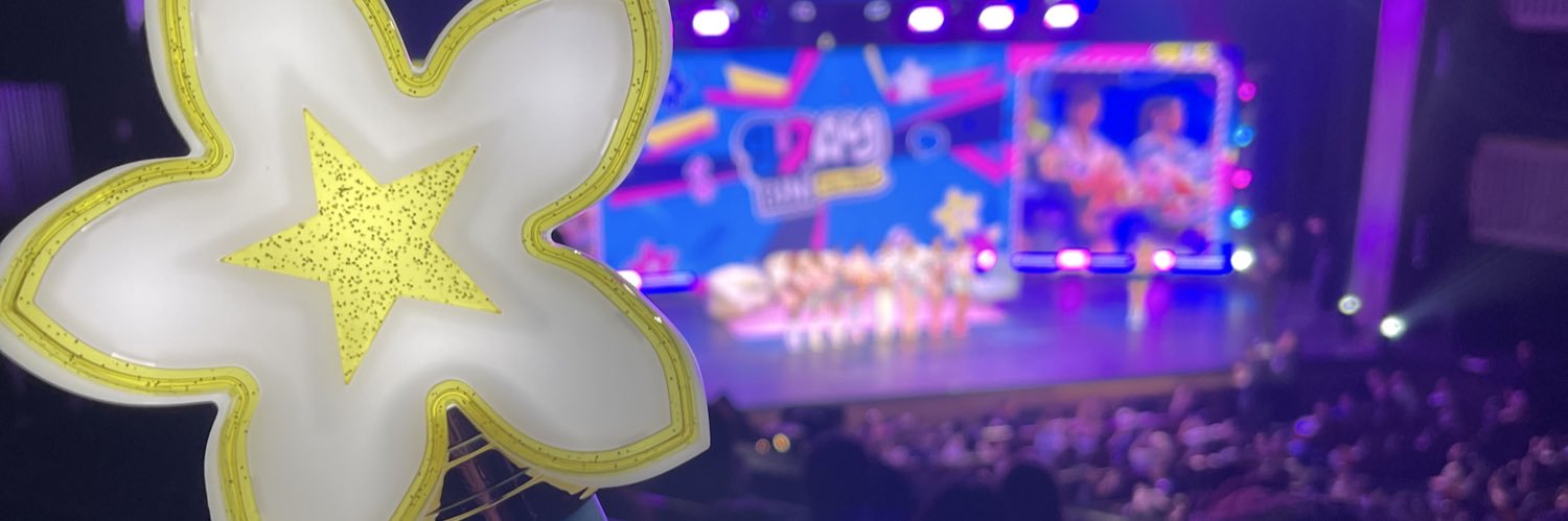 milosaurus 🧸 banner