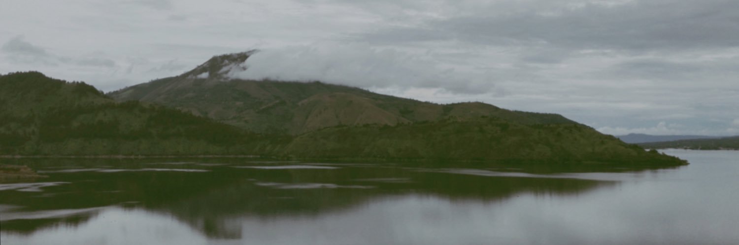 2ndleadd's profile banner image