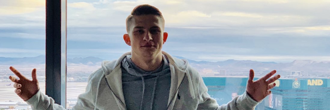 nance_jj's profile banner image