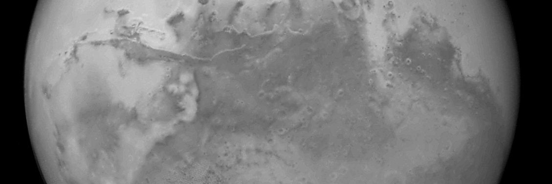 Jesses509's profile banner image