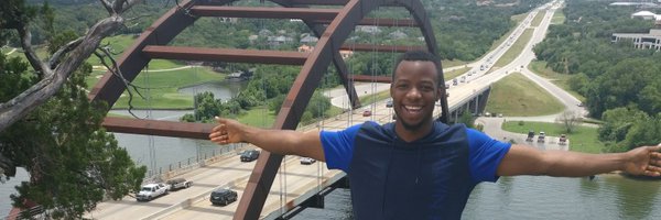 Iam_jbless Profile Banner