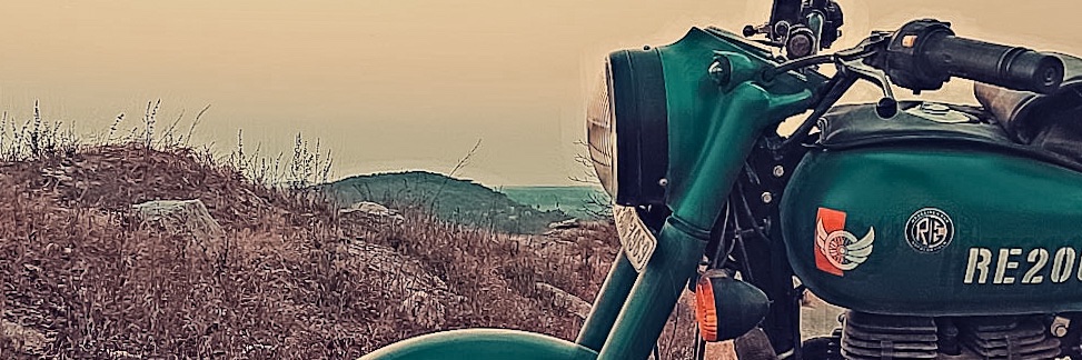 dhoniguna's profile banner image