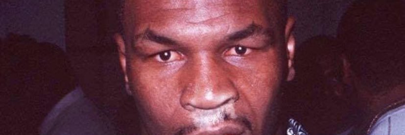 409Bigman's profile banner image