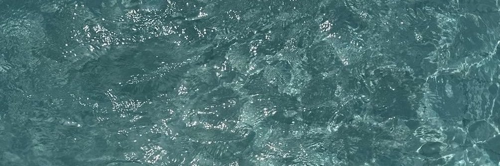 es96__'s profile banner image