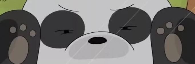 ก้อนหมี🐻 banner