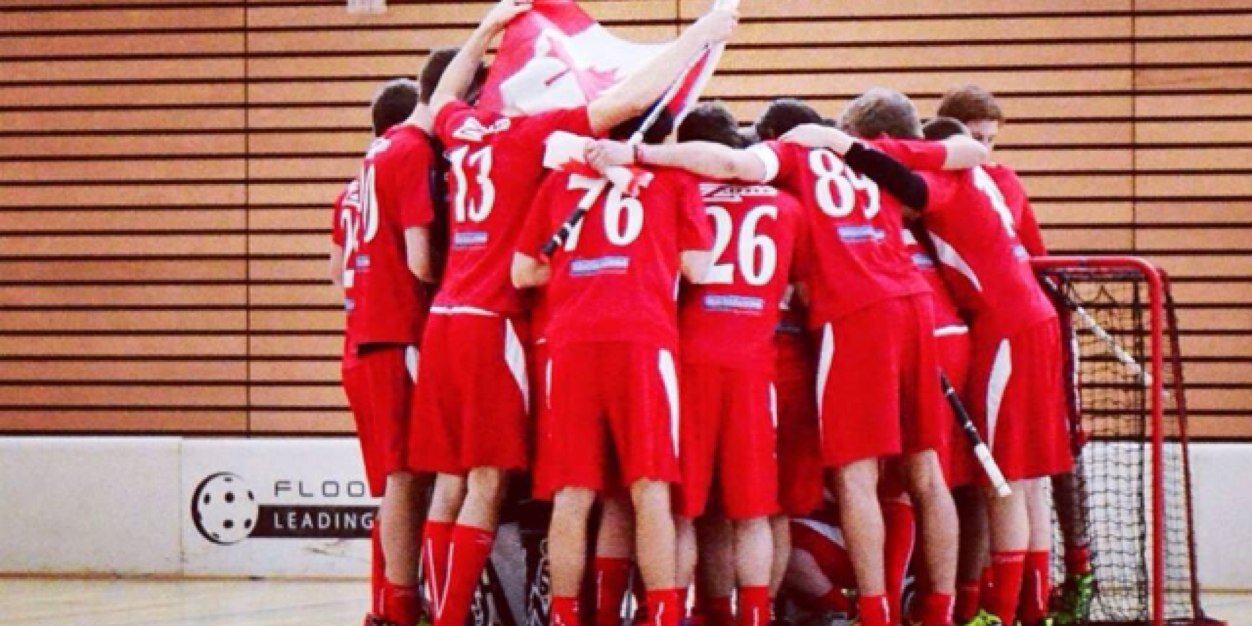 JBrandstrom91's profile banner image