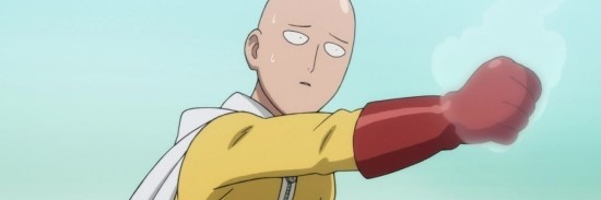 hoonymd's profile banner image