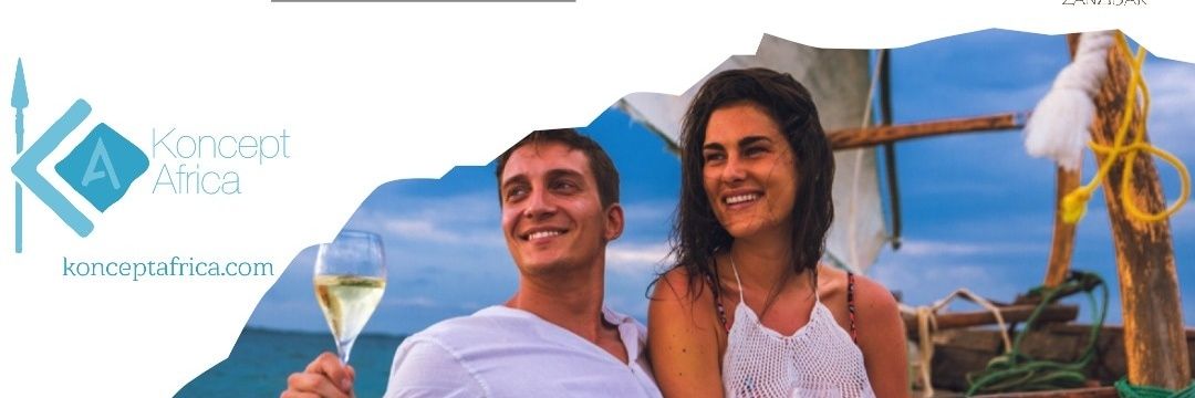 jayeshashar's profile banner image