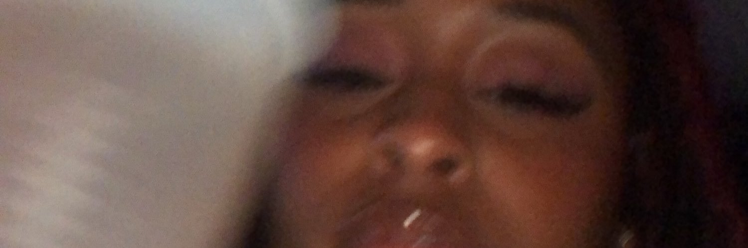 jadorejoy_'s profile banner image