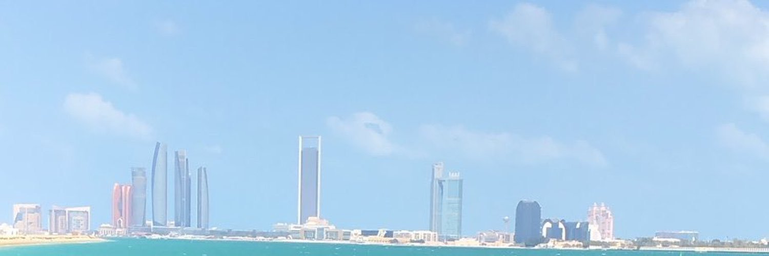 A_alg7aithi's profile banner image