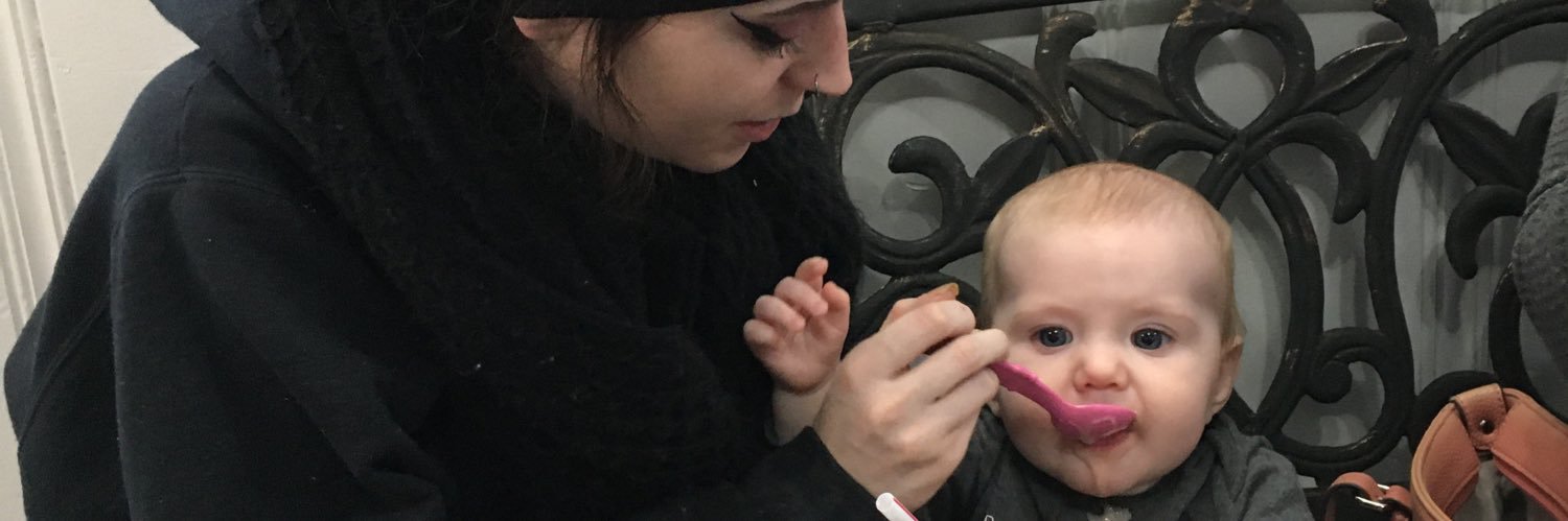 HaileyNichole__'s profile banner image