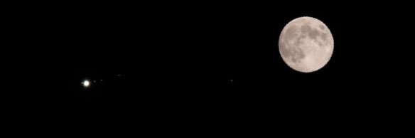 DDiske's profile banner image