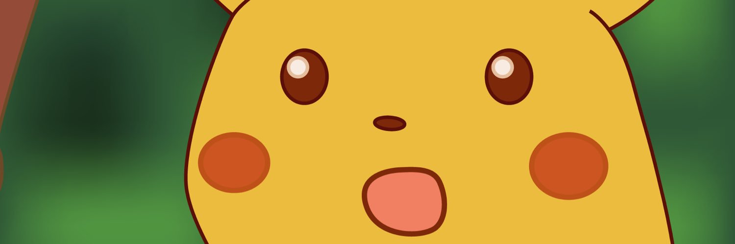 LandYoshi's profile banner image