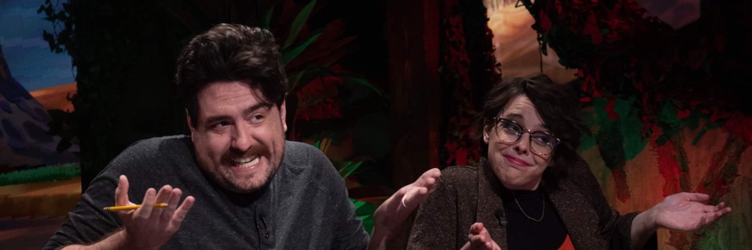 Skellie Boocette 🇨🇦 banner