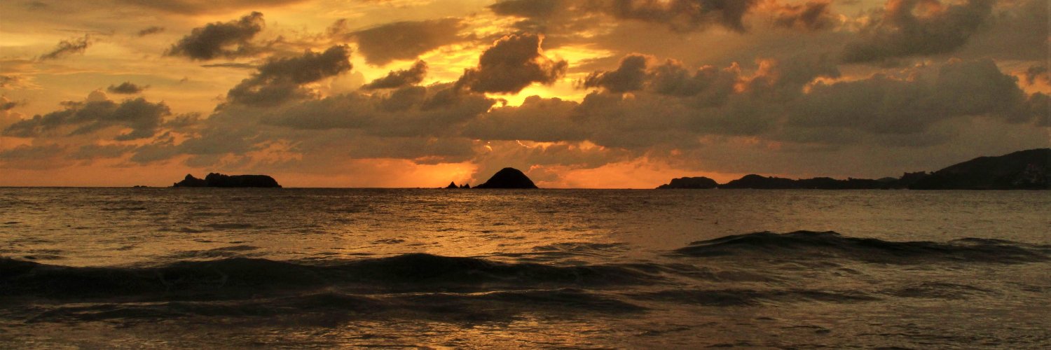 Pedro Hernández banner