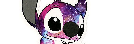 FosterKrutsch's profile banner image
