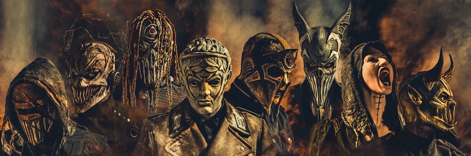 cscoats000's profile banner image