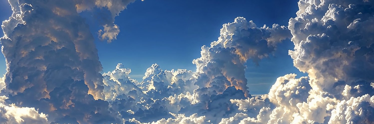 dillonalexandr's profile banner image