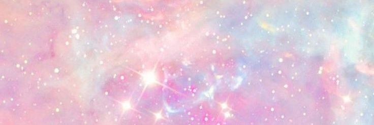 liliyeonlyness's profile banner image