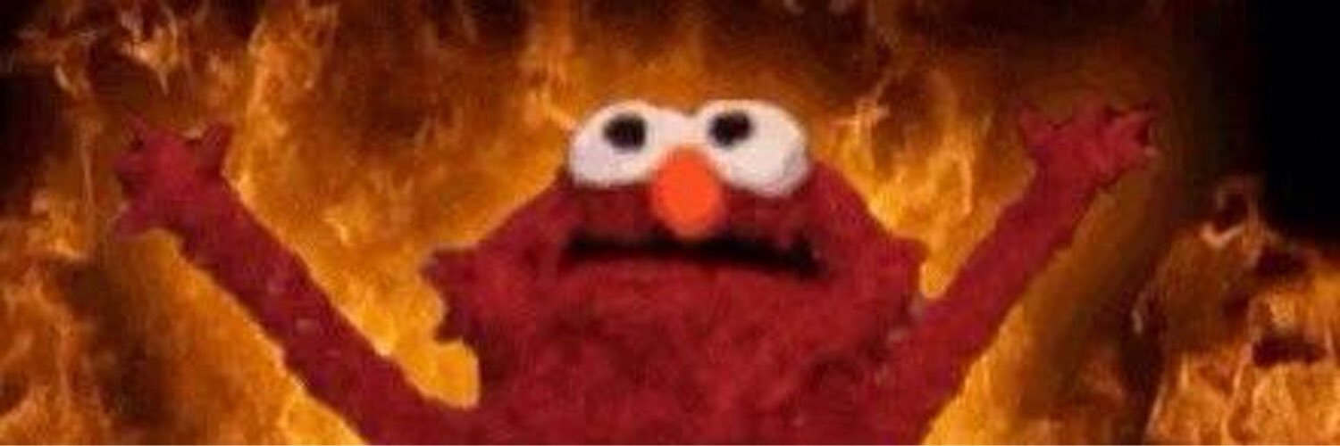 iSayDumbShit's profile banner image