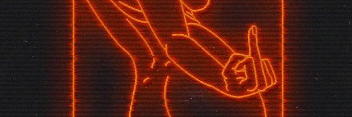 Jehovah Thiccness banner