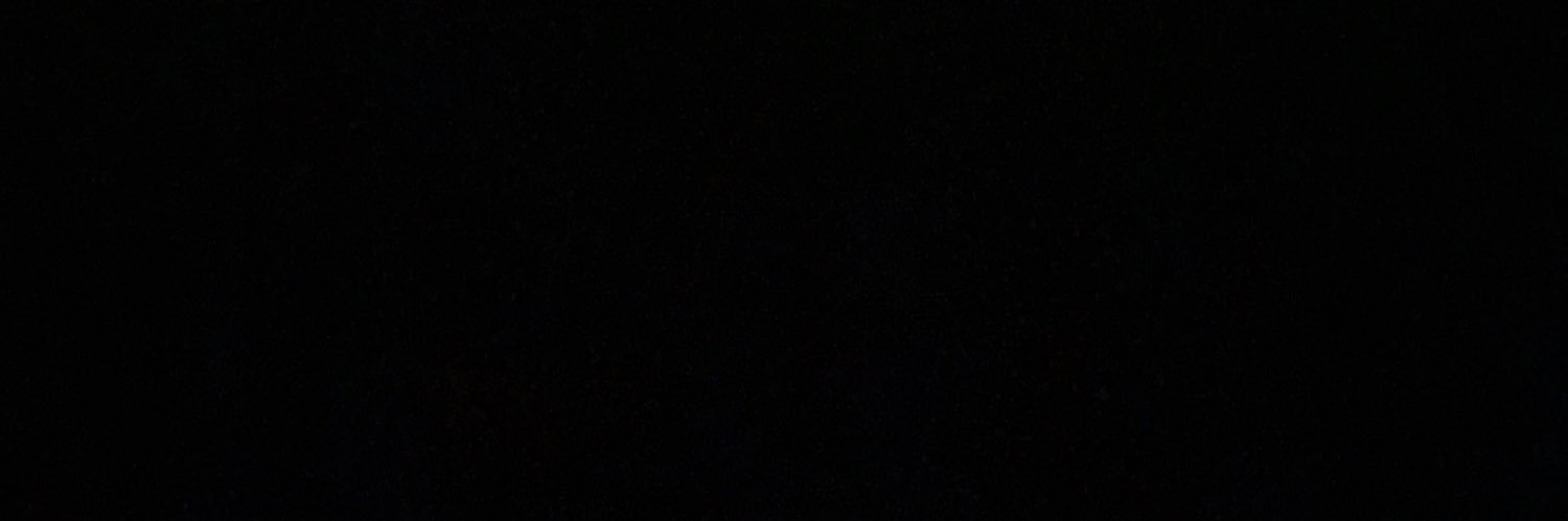 Uncle_Elroy6's profile banner image