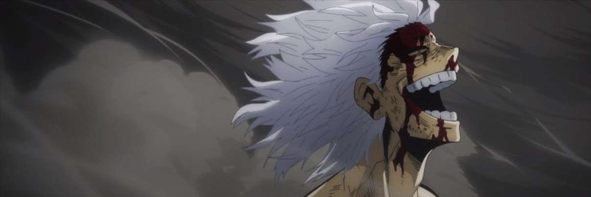 natiimis's profile banner image
