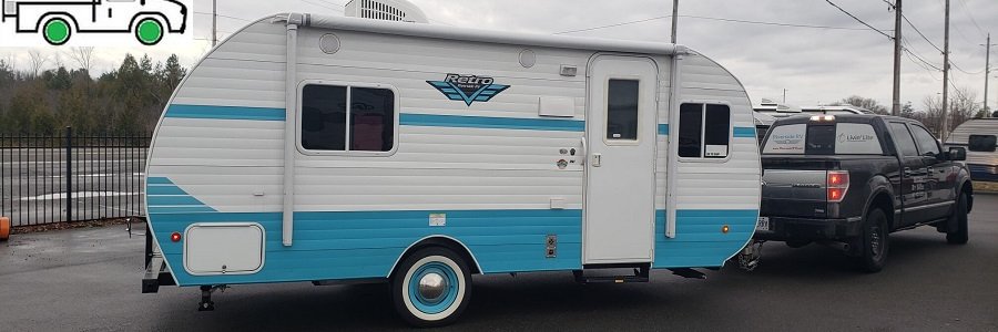 MillerRvSales's profile banner image
