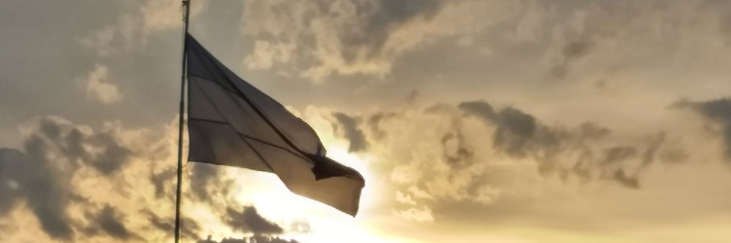 Diego W. Gonzalez banner