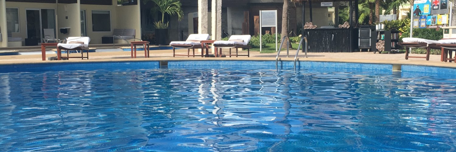 RGTravelService's profile banner image