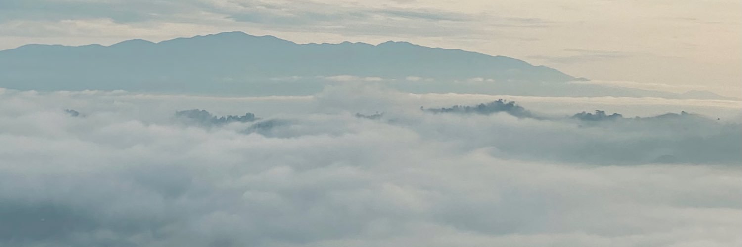 faizfarid_'s profile banner image