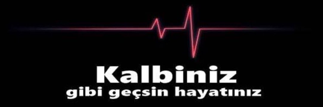 s🖤 banner