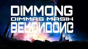 Dimmas_andrian's profile banner image